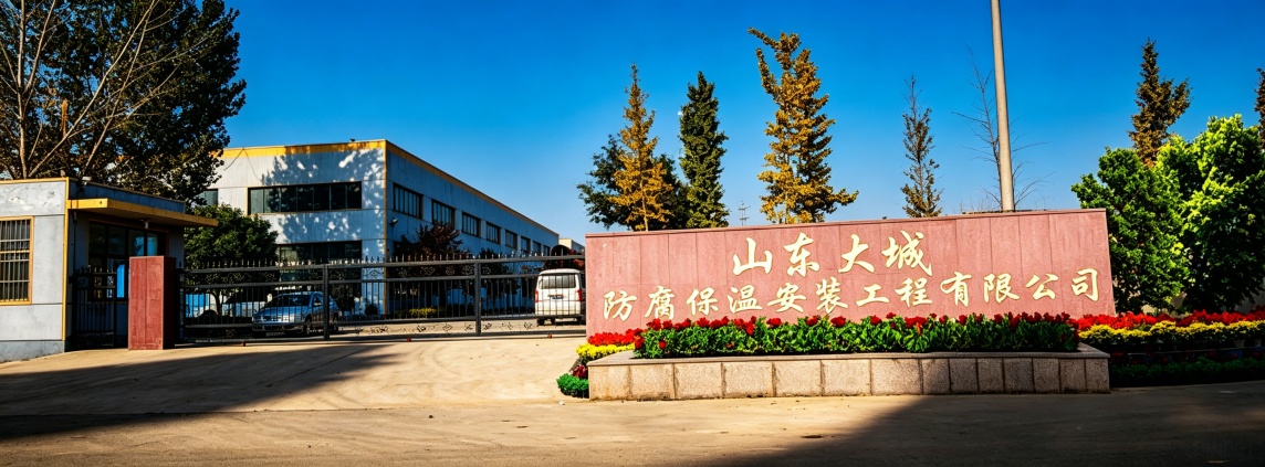 霍尔果斯聚氨酯保温管生产厂家